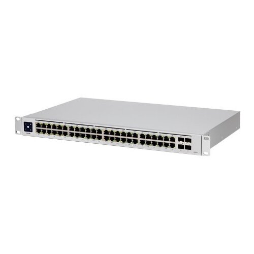 Dahua S5436-24GF8GT4XF 36-Port L2+ managed gigabit switch with 4-Port 10G sfp+ Slike