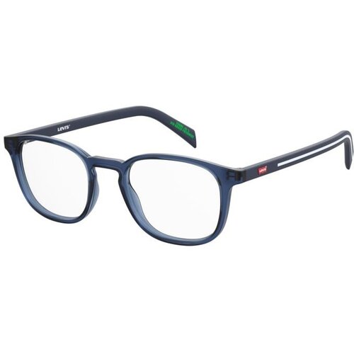 Levi's Naočare LV 5069 FLL Cene