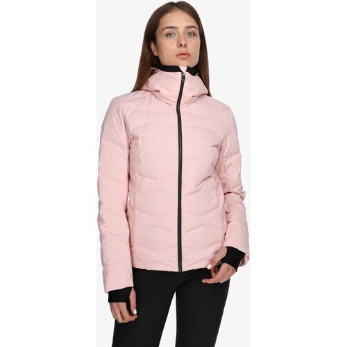 Colmar ženska jakna L. down jacket 2895-9XB-491 Cene