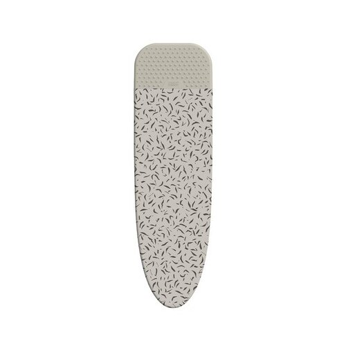Shumee Prevleka za likalno desko JJ-Glide, (21398950) Cene
