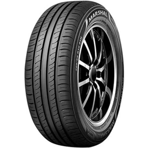 Marshal MH15 ( 165/70 R14 81T )