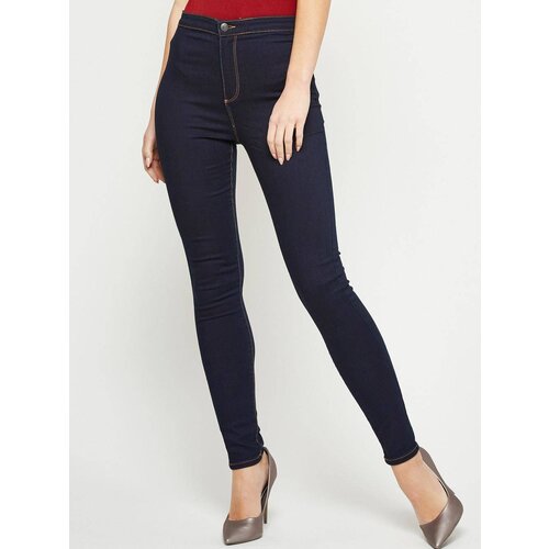 Yups Navy blue jeans cmu0344. R98 Cijene