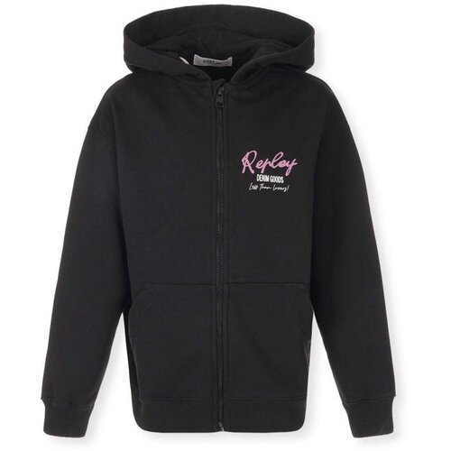 Replay Duks za devojcice Slike