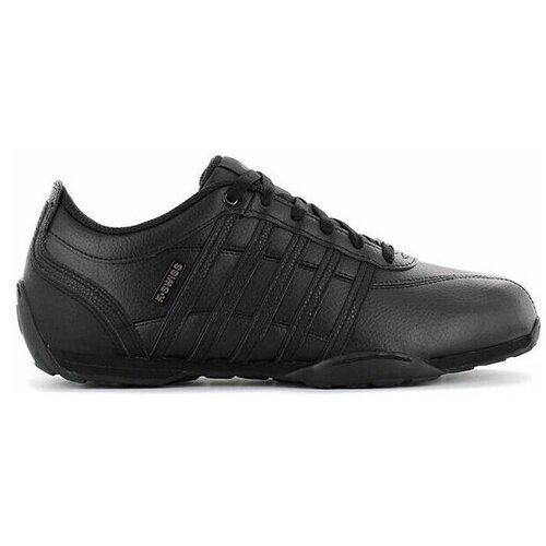 K-Swiss Nizke superge Arvee 1.5 Črna Slike