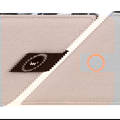 Vuch Leroy Eco Beige Cene