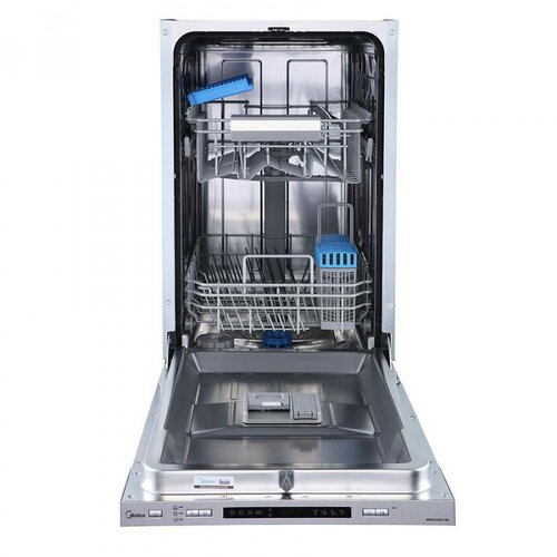 Midea perilica posuđa MID45S201-HRID: EK000536827 Cijene