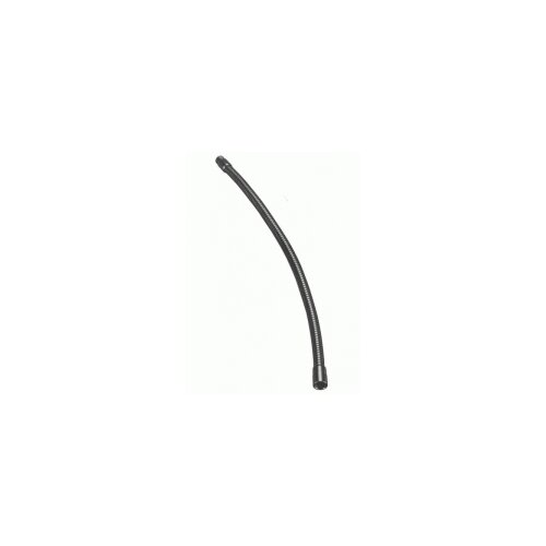  STALAK ZA MIKROFON SAVITLJIVI OSS MSA9030-19B Slike