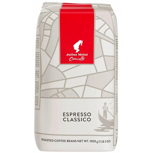 Julius Meinl Espresso Classico 1kg - Kafa u Zrnu. Cene