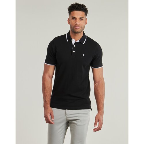 Jack & Jones JJEPAULOS Crna Cijene