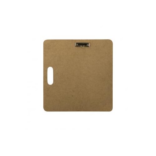  Doska na rysovanie s klipom LENIAR A3 cm Slike
