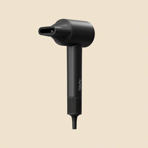 Fen za kosu SilkAir Cene