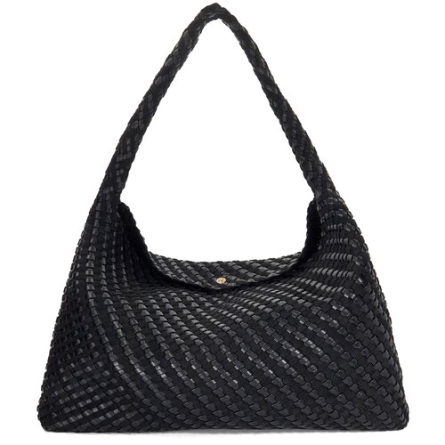 Dune Deliberate XL torba Cene