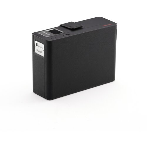 HOVERAIR PowerCase Slike