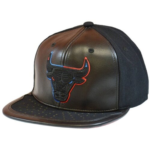 Mitchell And Ness Nba Day One Snapback Chicago Bulls sarena Slike