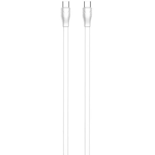 Ldnio KABL USB LDNIO LC132-C FAST 65W C NA C 2m Cijene
