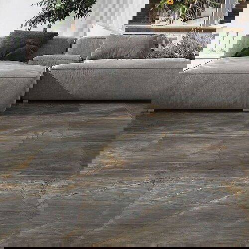  Porculanska pločica Theodis (60 x 120 cm, Sjaj) Cijene