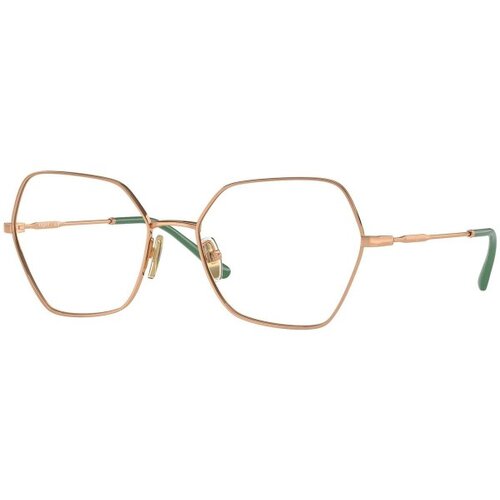 VOGUE Eyewear Vogue Naočare VO 4281 5152 Slike
