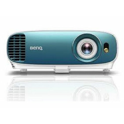BenQ TK800 4K HDR projektor Slike