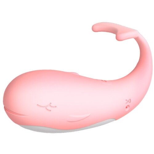 Duai Električni osebni vibrator krogle 31929904 USB, (21691362) Slike
