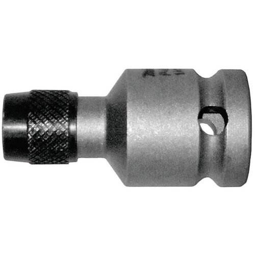 Makita hitromenjalni adapter za nastavke 1/2 na 1/4 P-05941 Cene