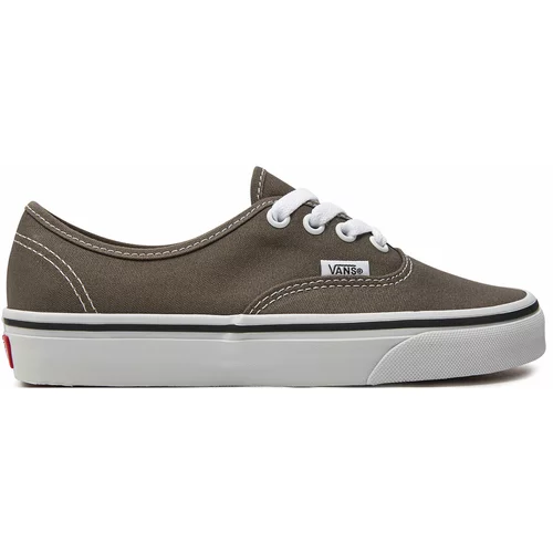 Vans Tenis superge Authentic VN000BW59JC1 Bungee Cord
