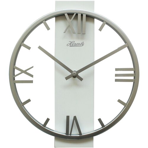 Hermle Reichenbach Zidni sat Urban Quartz Cijene