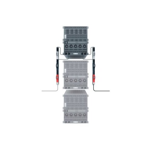 Boschmann Nosač za ontažu vertikalnih PDU-ova Cene