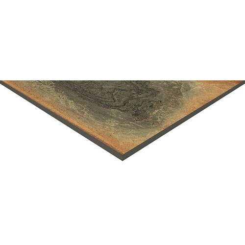  Porculanska pločica Oxyde Green (60 x 120 cm, Sjaj) Slike