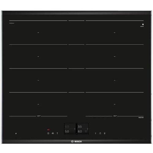 Bosch PXY675JW1E vgradna plo&amp;scaron;ča Slike