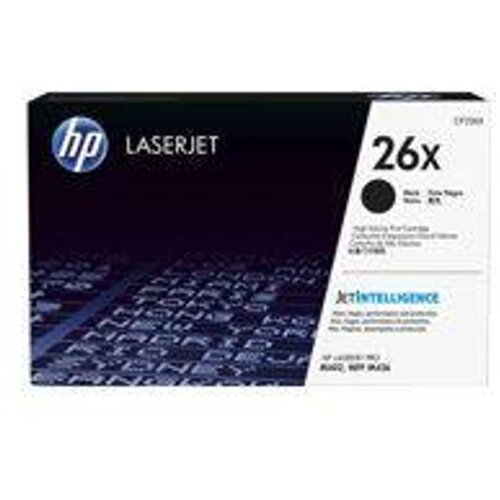  Toner HP CF226X Cijene
