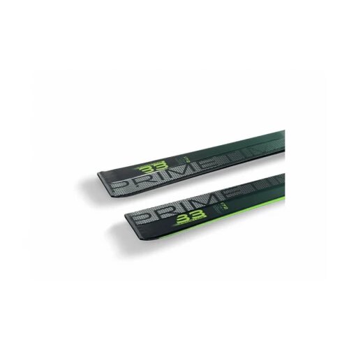 Elan skije primetime 33 fx em 11 (DB3930) Slike
