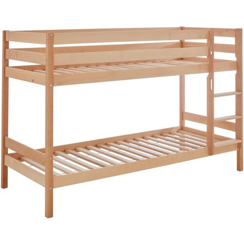 XXXL Pograd Lupo, Masivno, 90x200 Slike