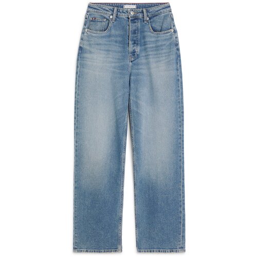 Tommy Hilfiger Kavbojke moder denim Slike