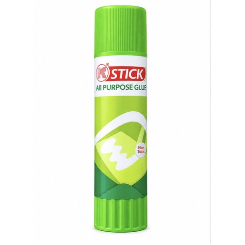 Aldor Glue Stick - Lepak za podlogu Slike