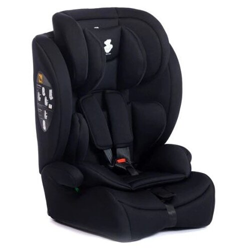 Bbo pluton auto sedi&amp;scaron;te i-size 76-150cm Slike