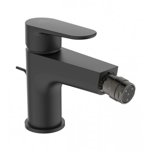 Ideal Standard Baterija za bide crna Cerafine BC705XG Cijene