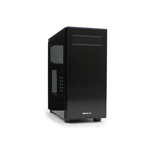 Bc Group INTEL Core i7-12700K/Freezer 36/B760M/32GB DDR5/M.2 1TB/Chieftec AL-02B 700W // Win11Pro Cene