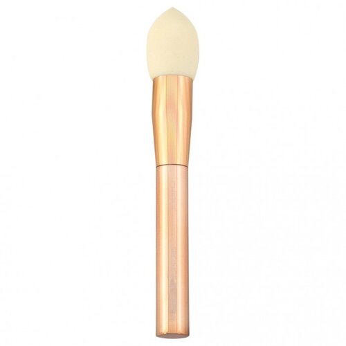 CHIQUE™ RoseGold Četkica sa sunđerastim aplikatorom Cijene
