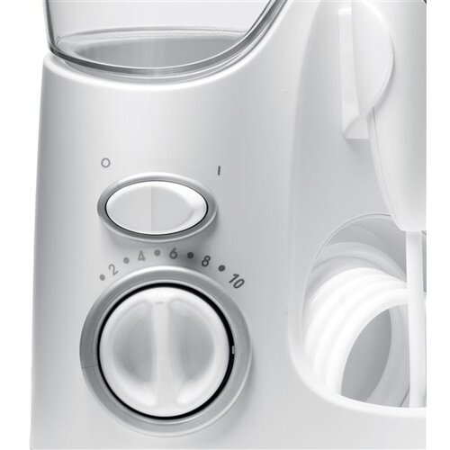 Waterpik Družinska zobna prha WP-100E Slike