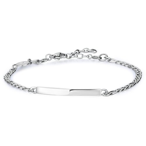 Brosway ESSENTIAL BNL059 Cene