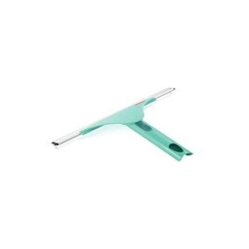 Leifheit čistač za prozore, 28cm, powerslide Slike