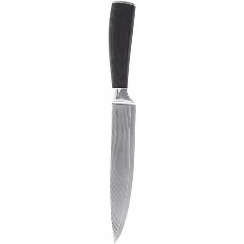Orion Nož za filetiranje iz damaščanskega jekla –