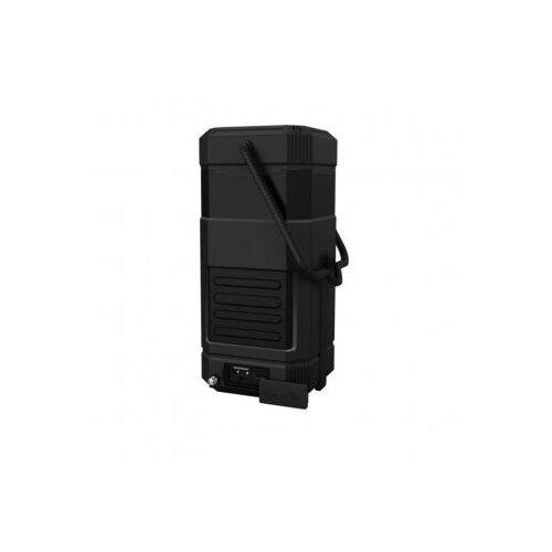 Sandberg bluetooth survivor lantern 420-90 zvučnik/fm/powerbank/lampa Cene