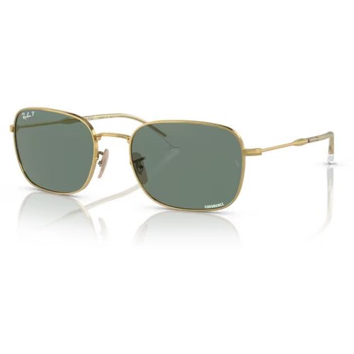Ray-ban naočare za sunce rb 3706 001/O9 Slike