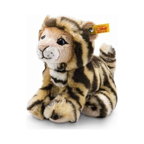 Steiff Tiger Billy, 20 cm Slike