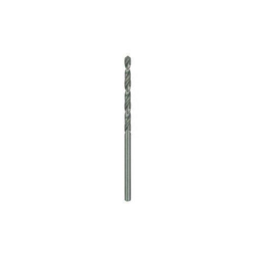 Bosch burgije za metal HSS-G DIN 338 2608585911 Cene