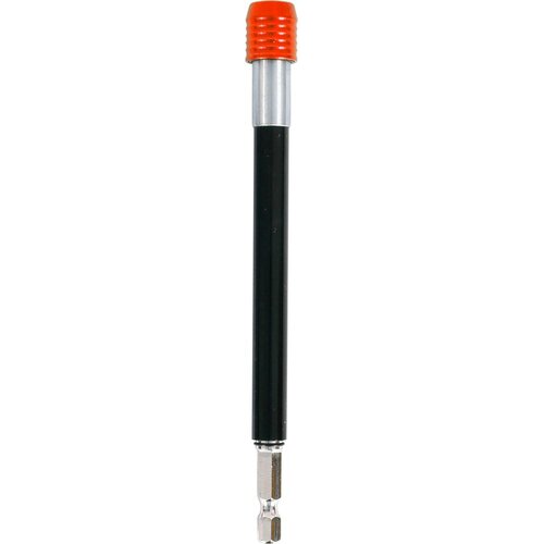 Proline MAGNETSKI DRŽAČ BIT NAST. Q. RELEASE 1/4&amp;quot; 100 MM 10712 Slike
