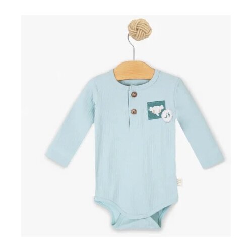 Just kiddin baby bodi "JungleFamily" 62 ( 17002020 ) Cene