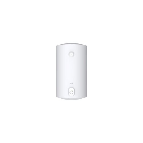 Gorenje bojler TGR80W Bijeli Cijene
