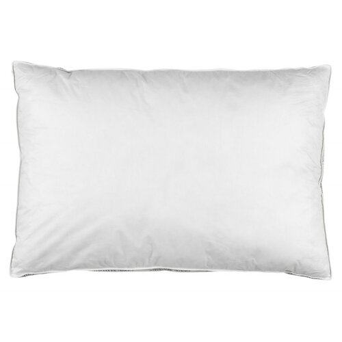 Jastuk 50x70x3 810g Cene